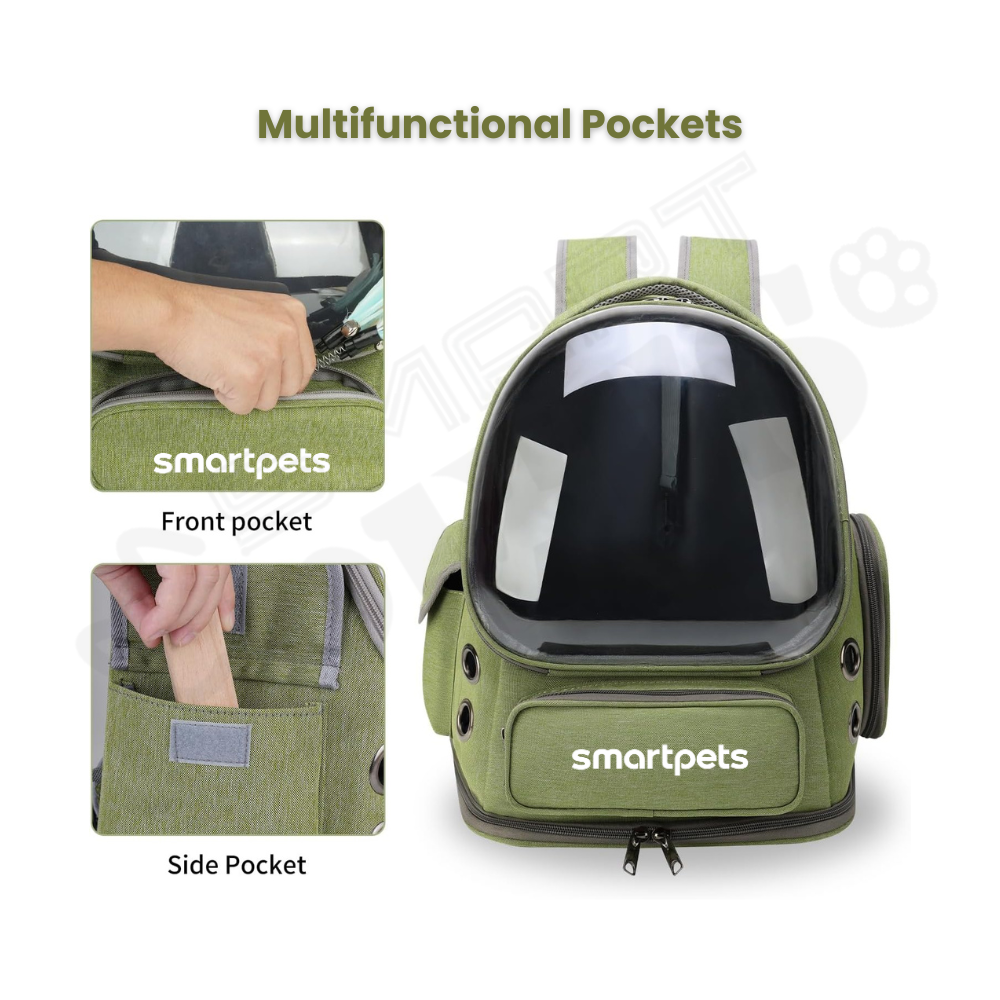 Smartpets draft 1 - 2026-04-27T151448.616
