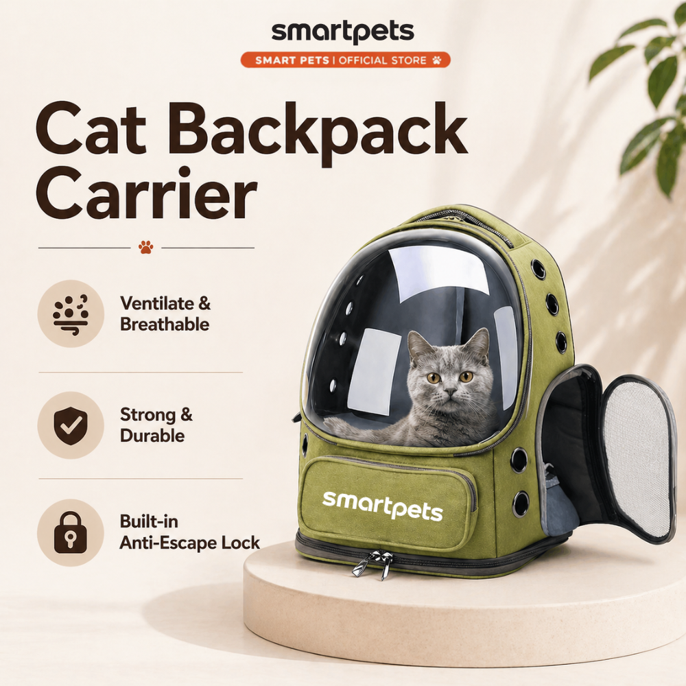 Smartpets draft 1 - 2026-04-27T161247.355
