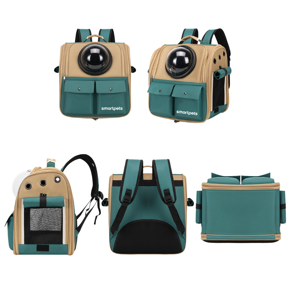 Smartpets draft 1 - 2026-04-27T163341.235