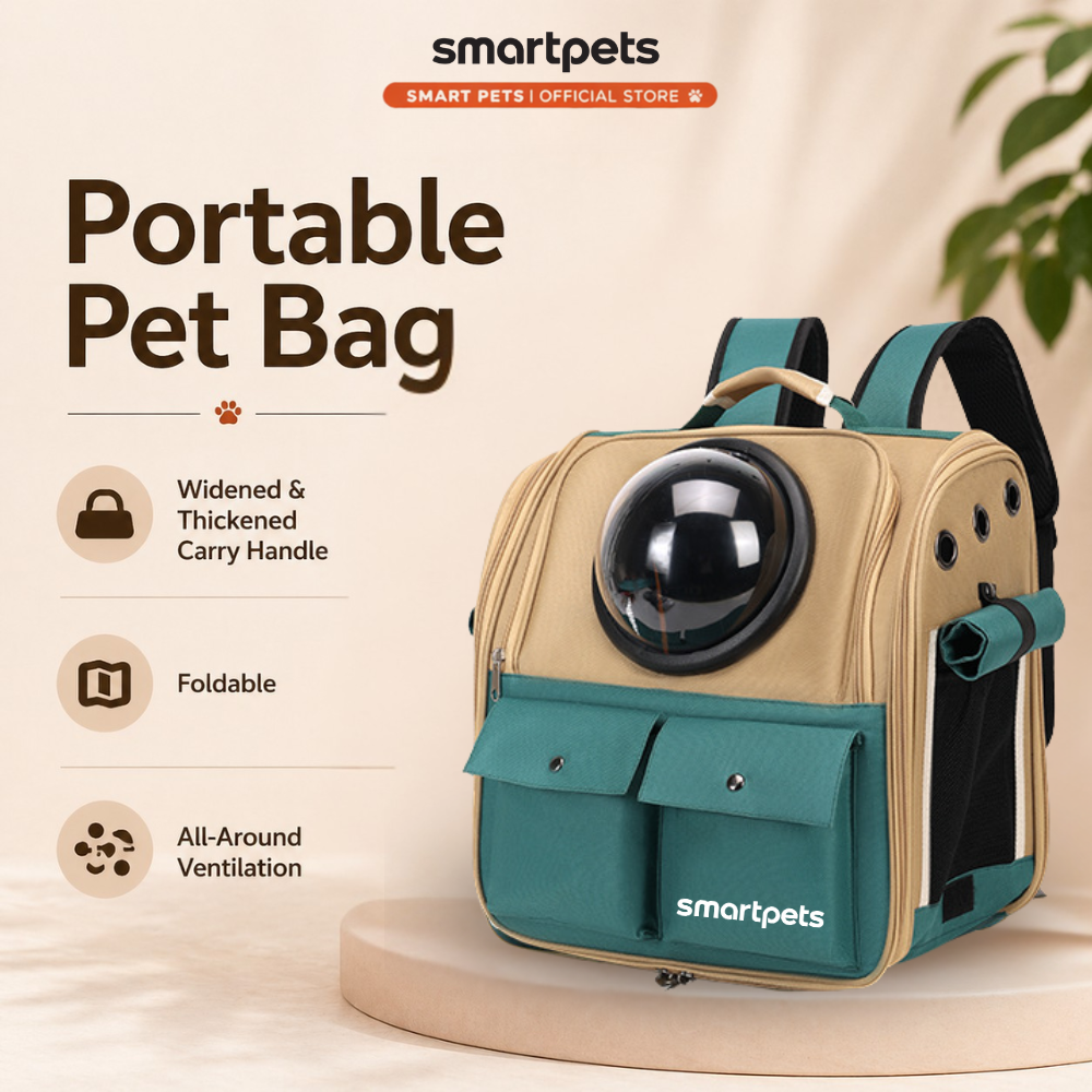 Smartpets draft 1 - 2026-04-27T163014.277