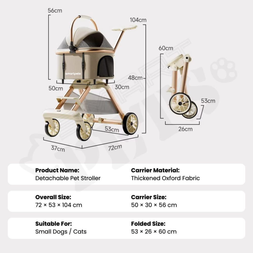 Smartpets draft 1 - 2026-04-27T172535.446