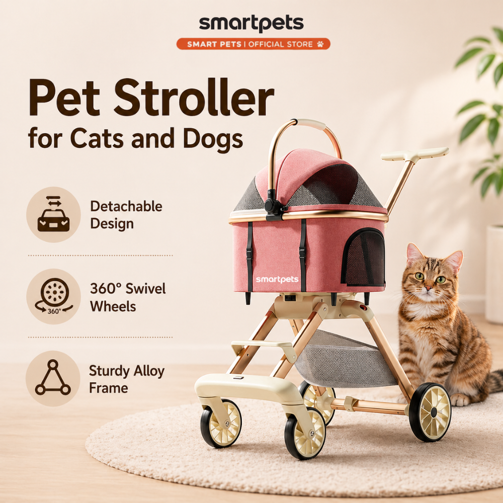 Smartpets draft 1 - 2026-04-27T172438.918