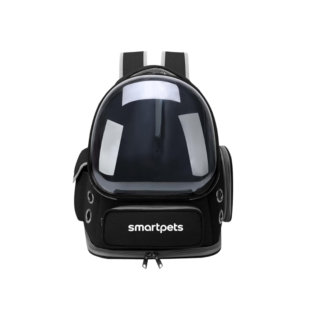 Smartpets draft 1 - 2026-04-28T102104.272