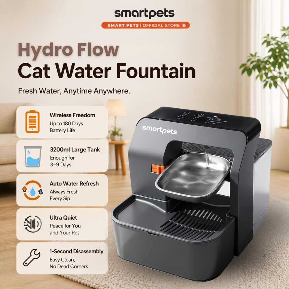 Smartpets draft 1 (1)