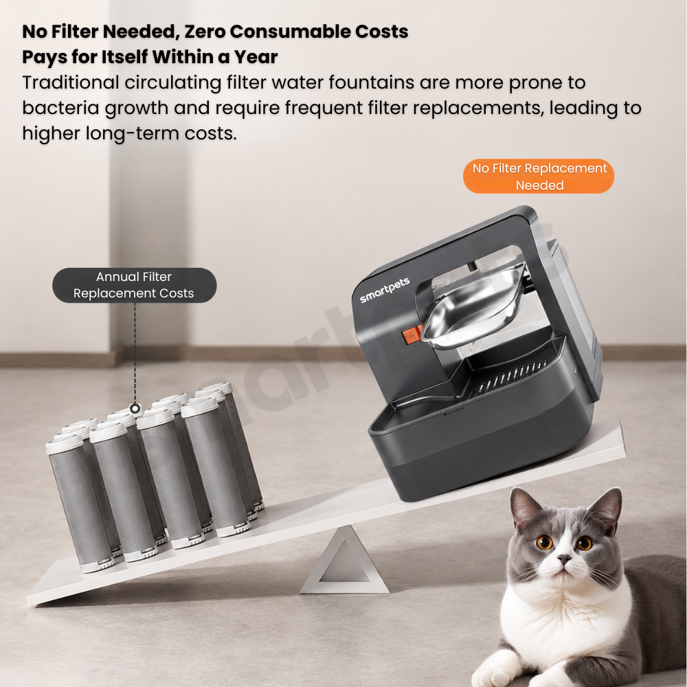 Smartpets draft 1 (6)