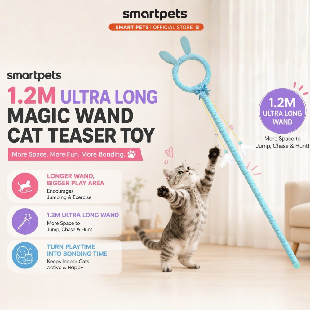 Smartpets draft 1 (28)