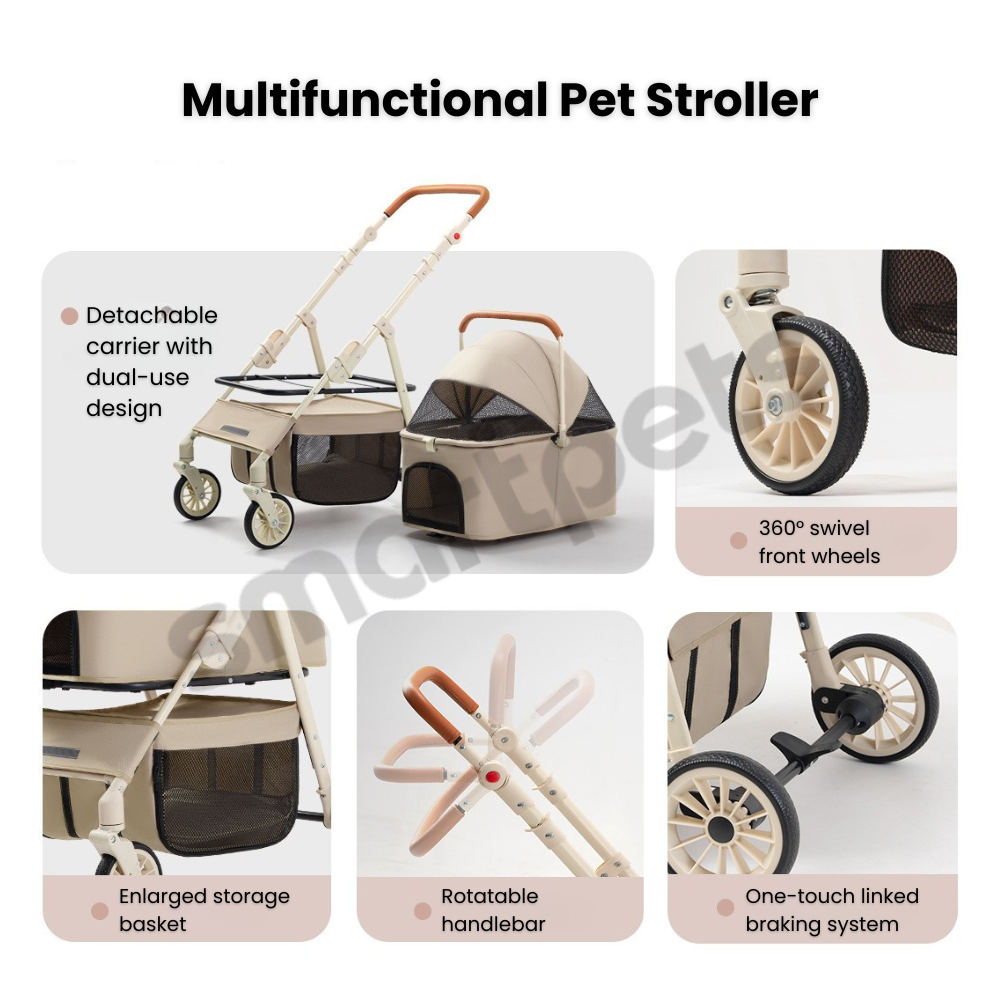 Smartpets draft 1 (31)