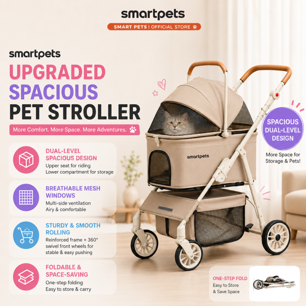 Smartpets draft 1 (29)