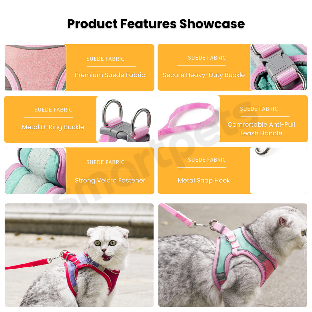 Smartpets draft 1 (47)