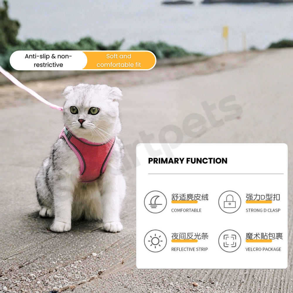 Smartpets draft 1 (43)