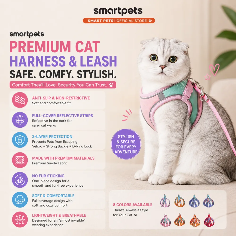 Smartpets draft 1 (41)