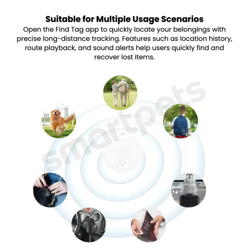 Smartpets draft 1 (52)