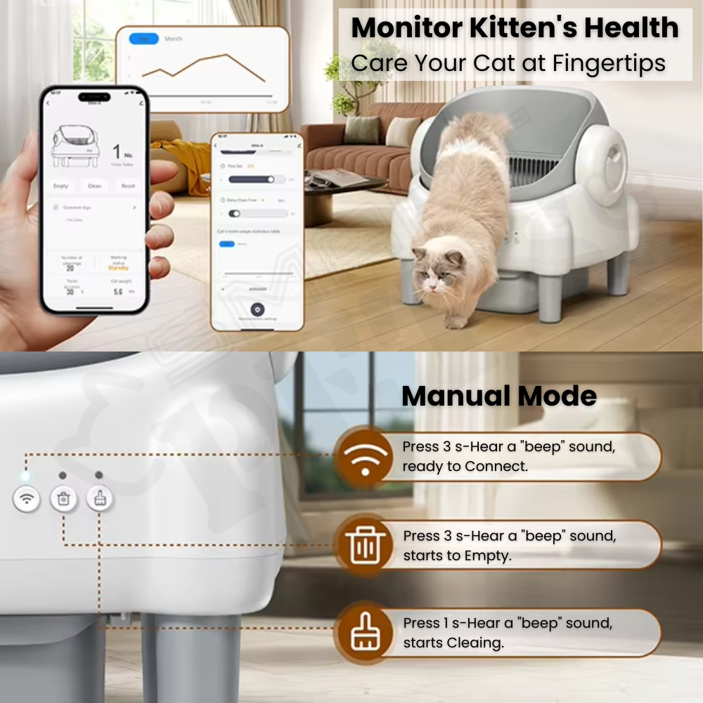 my-11134207-7rasa-mb4qg9qxbajvd4