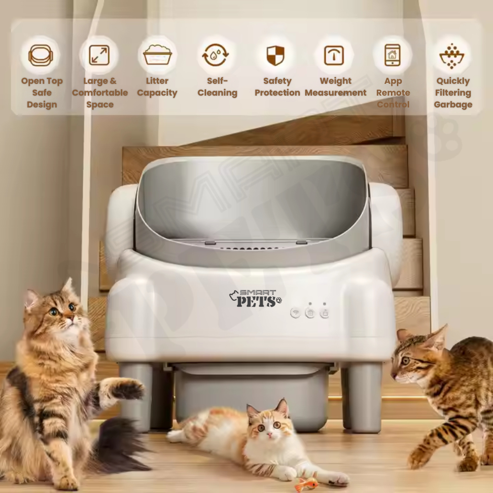 my-11134207-7rasa-mb4rhmkbc5x281 (1)