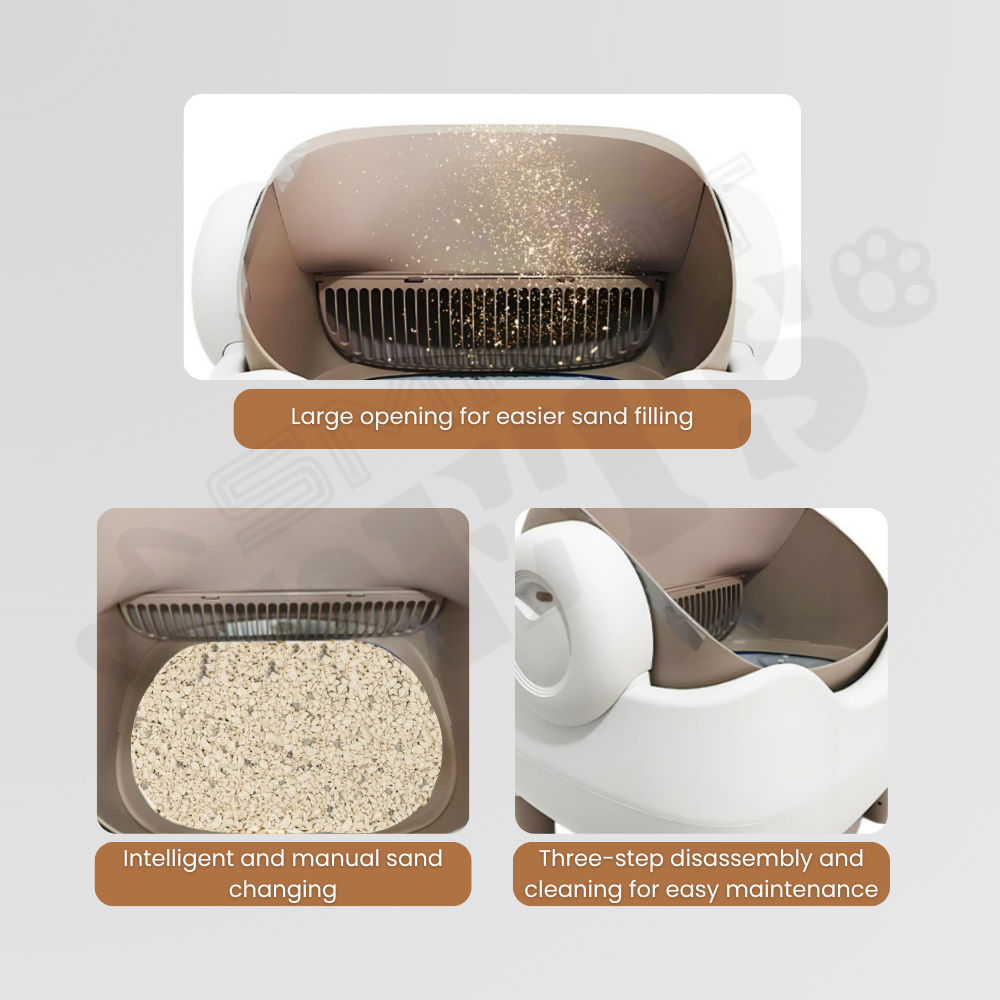 my-11134207-7rasl-mb512jcgvpkb32