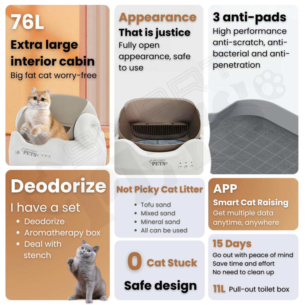 my-11134207-7rasm-mb4q71gvkb1y7a