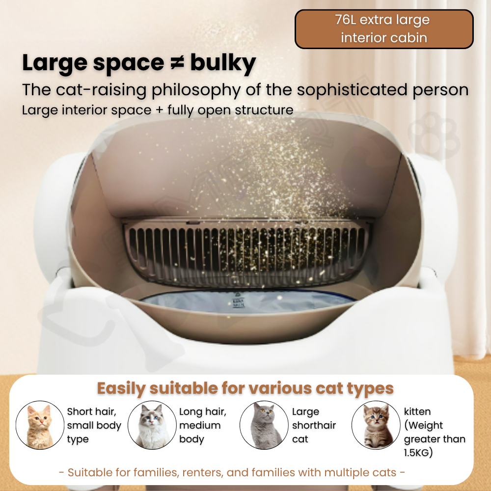 my-11134207-7ras8-mb4q76xvk0mjf1