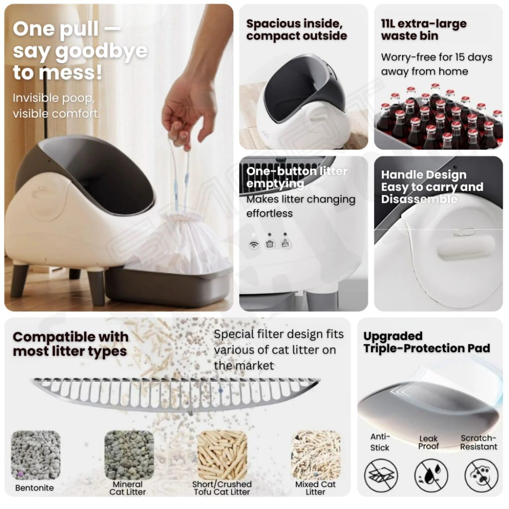 my-11134207-7rasm-mb6agrghbrxn68