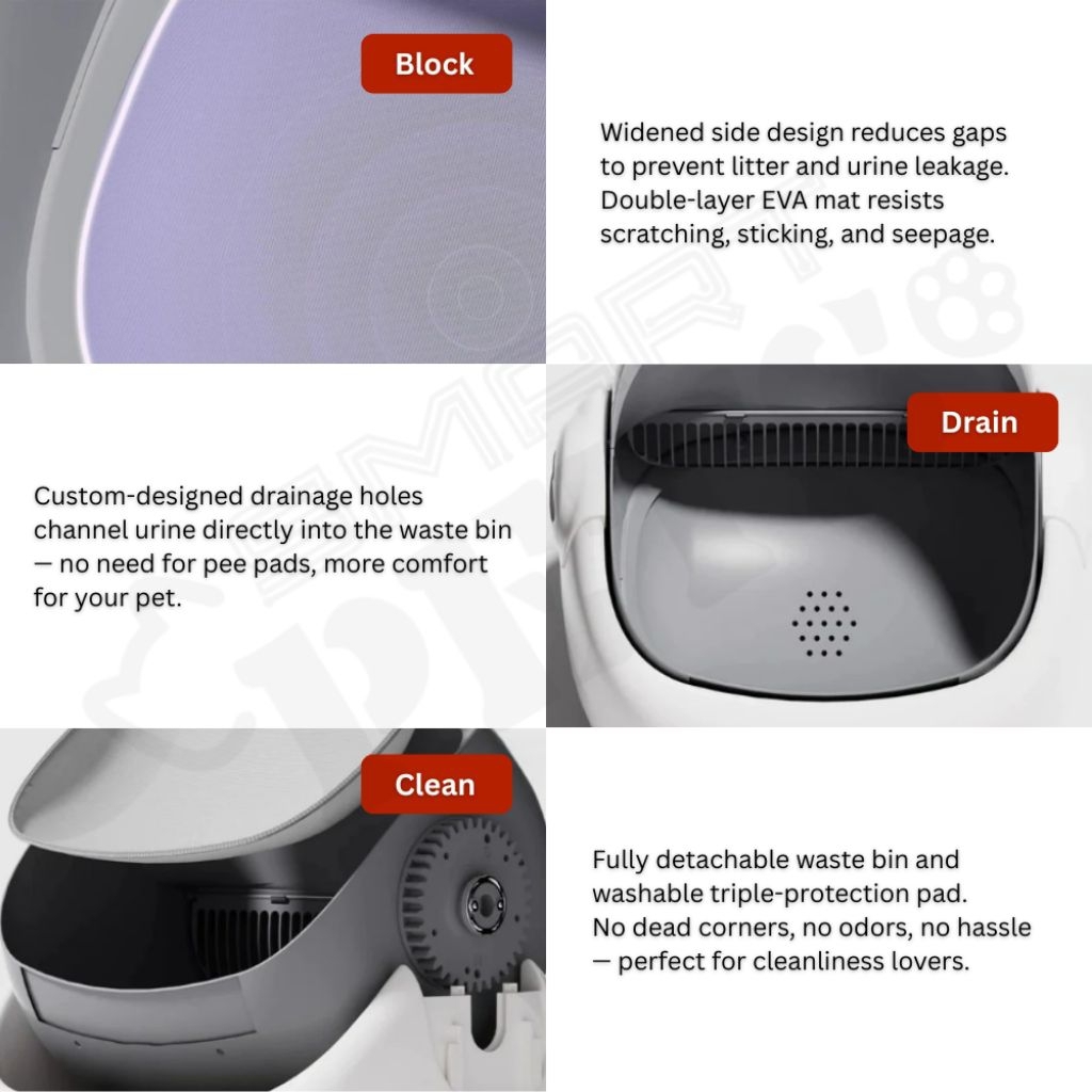 my-11134207-7rase-mb6a0k2mynez60