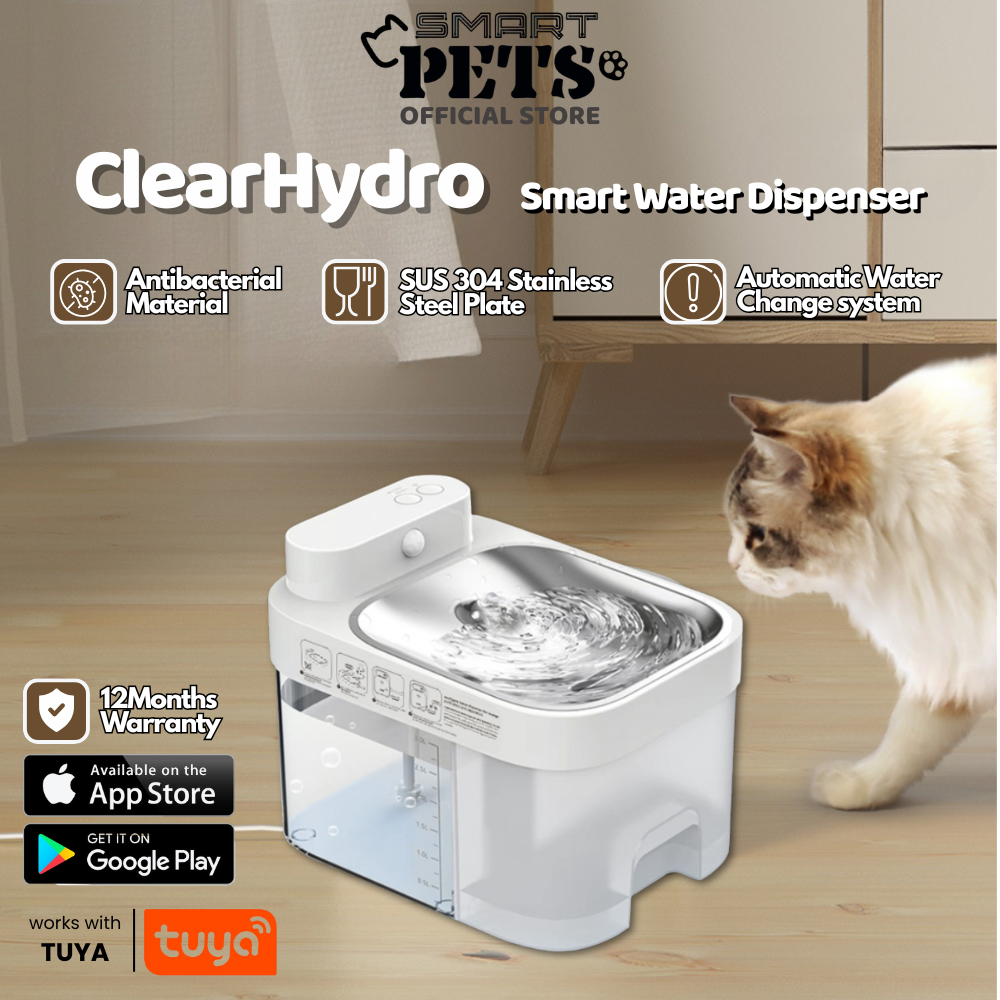 Self Cleaning Big Cat Toilet Frying Pan Steam Frying Pan Air Frying Oven Low-fat French Fries Machine 220V (19)