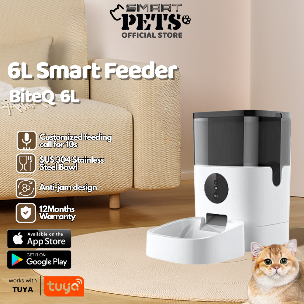 Self Cleaning Big Cat Toilet Frying Pan Steam Frying Pan Air Frying Oven Low-fat French Fries Machine 220V (21)