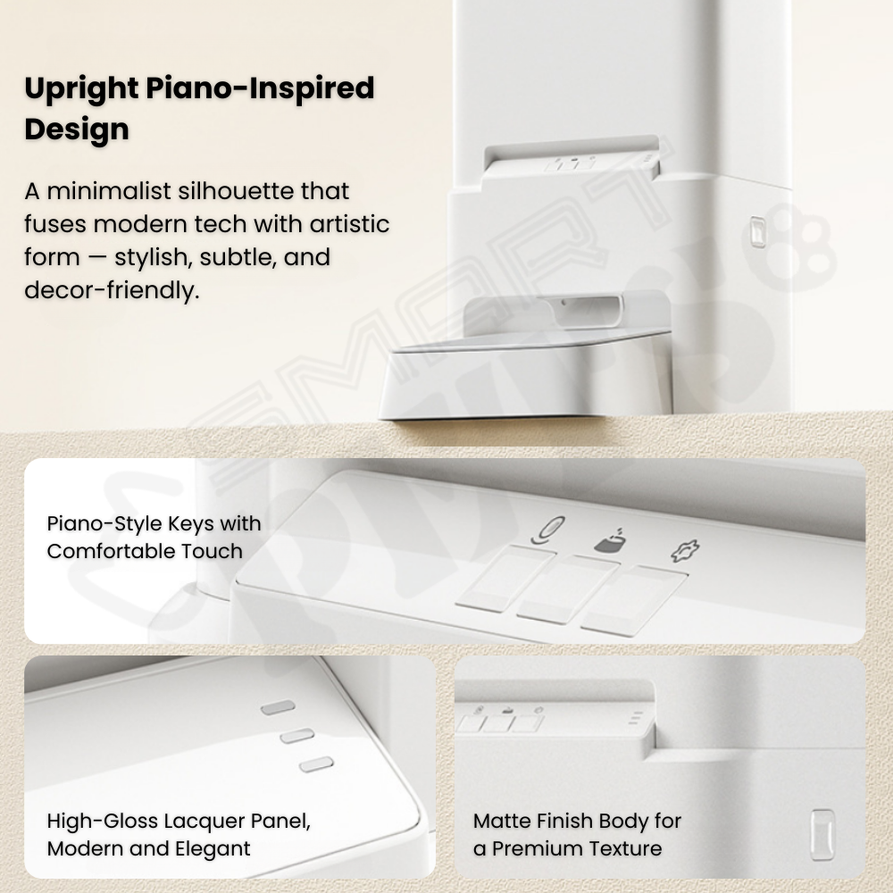 Draft2 - 2025-08-20T170701.116