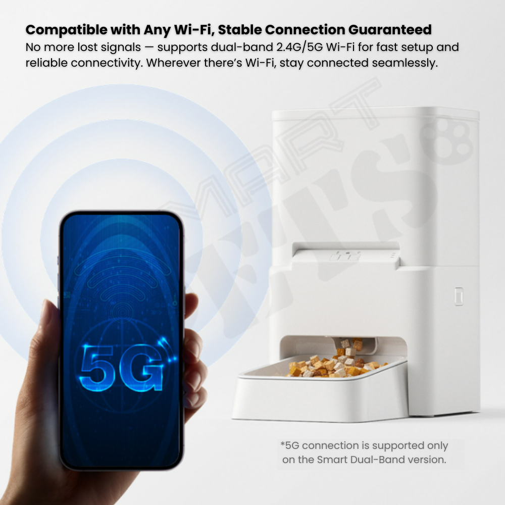 Draft2 - 2025-08-20T170709.138