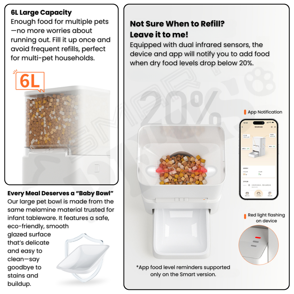 Draft2 - 2025-08-20T170715.331