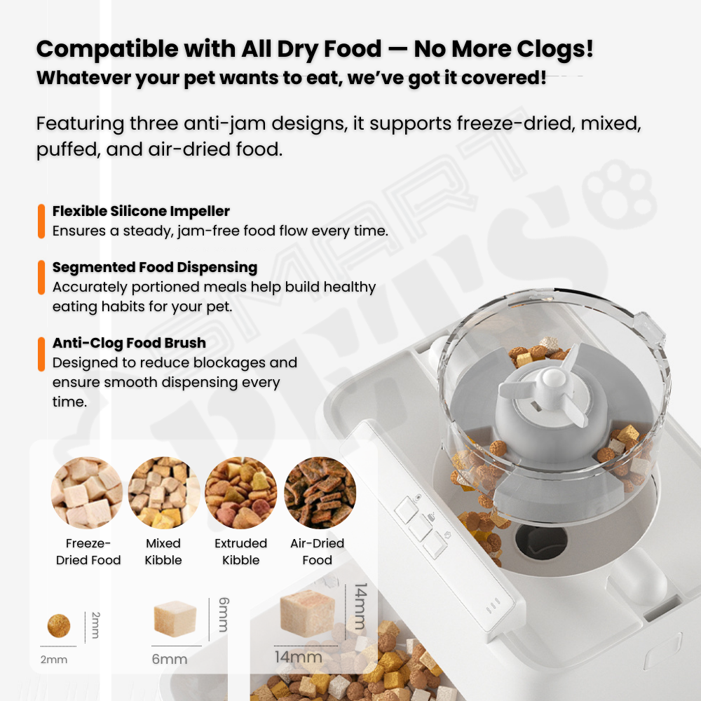 Draft2 - 2025-08-20T170719.891