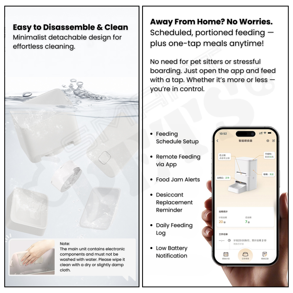 Draft2 - 2025-08-20T170723.866