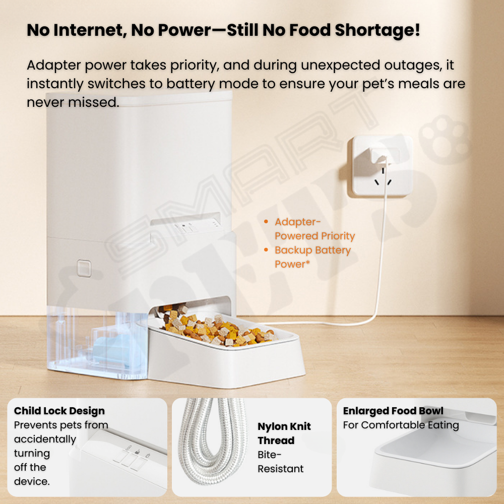 Draft2 - 2025-08-20T170731.203