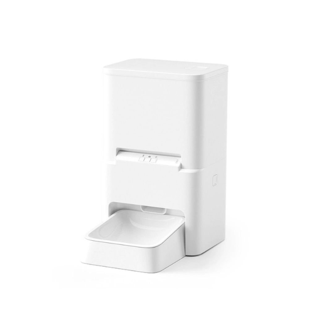 Draft2 - 2025-08-20T171553.310