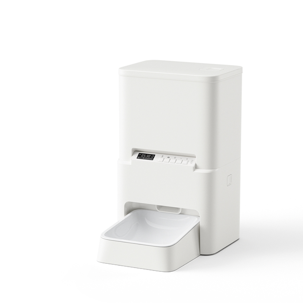 Draft2 - 2025-08-20T171609.795