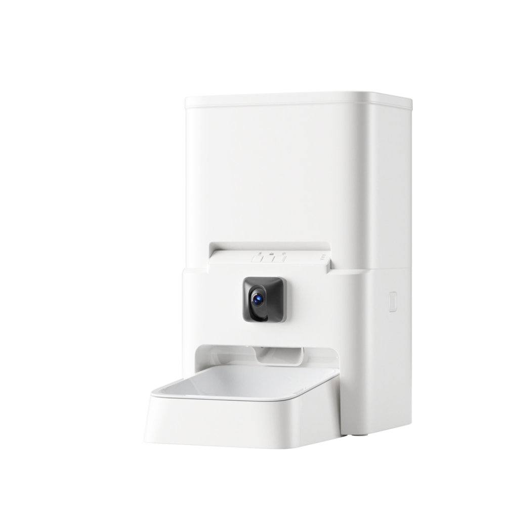 Draft2 - 2025-08-20T171602.761