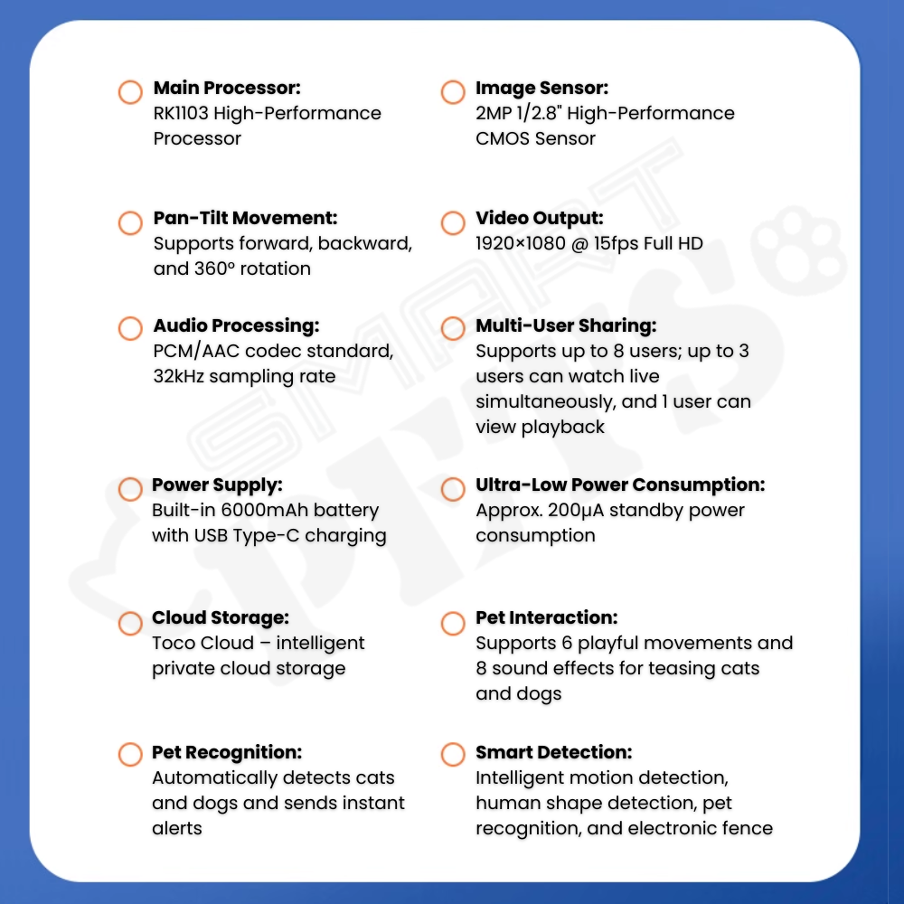 Draft2 - 2025-08-20T173657.177