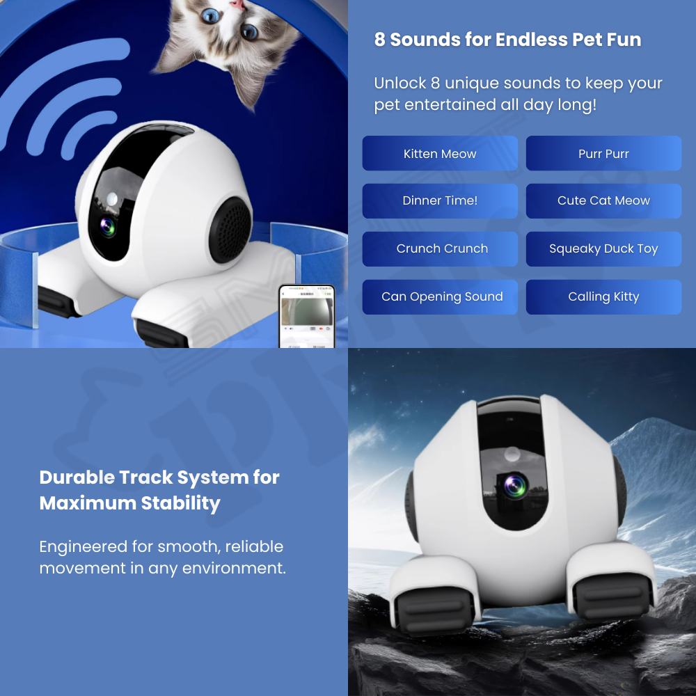 Draft2 - 2025-08-20T173708.343