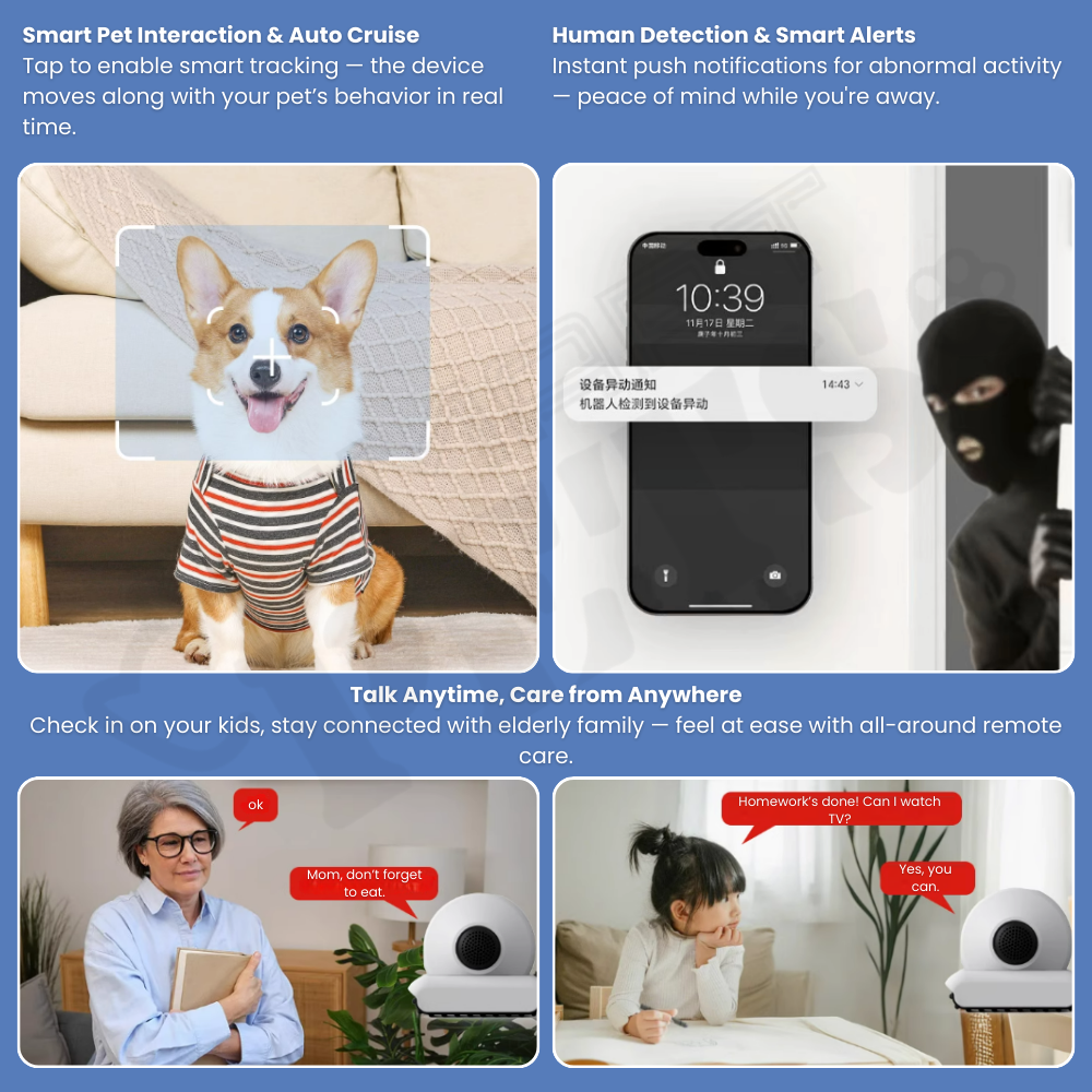 Draft2 - 2025-08-20T173719.361