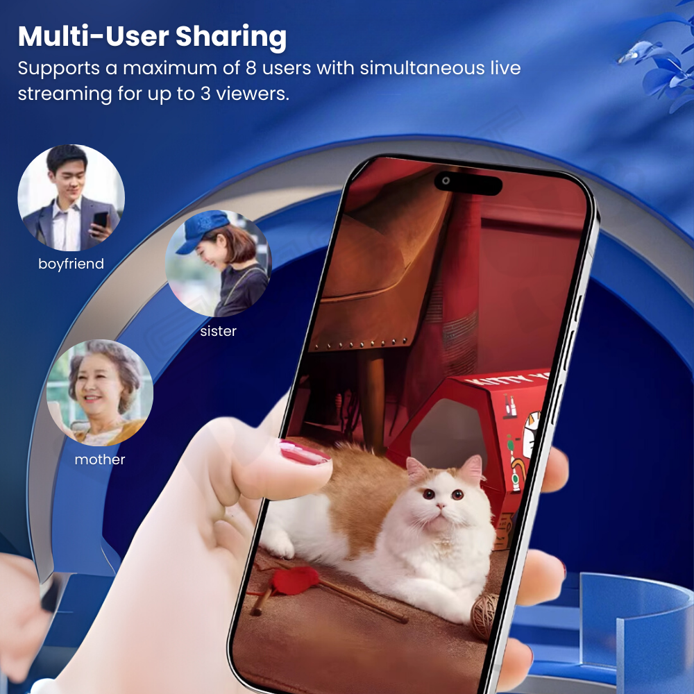 Draft2 - 2025-08-20T173721.426