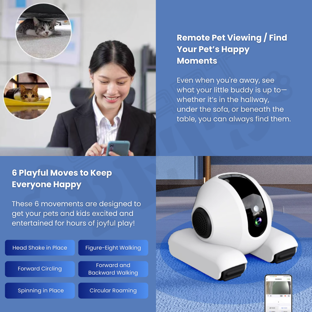 Draft2 - 2025-08-20T173704.902