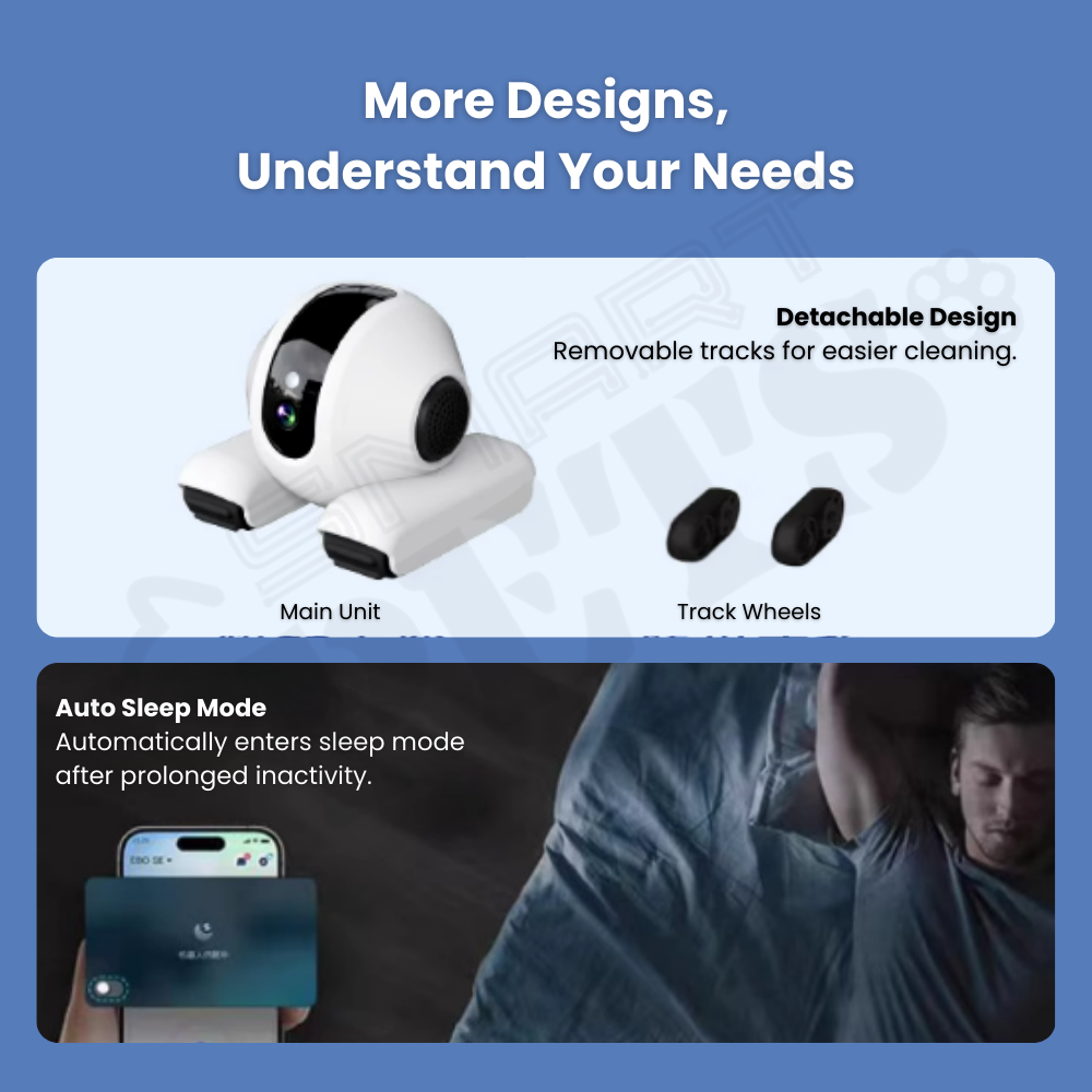 Draft2 - 2025-08-20T173727.821