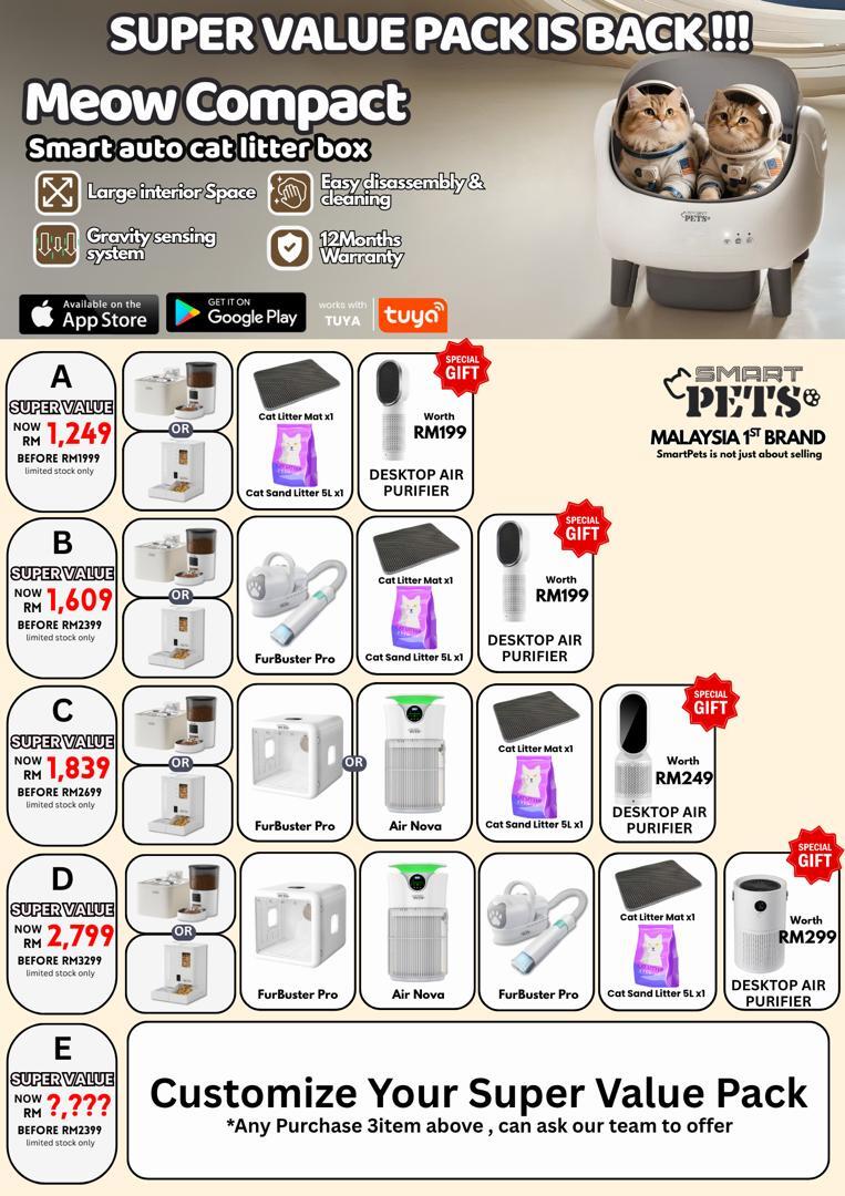 WhatsApp Image 2025-08-28 at 09.36.02_4ed6deb6