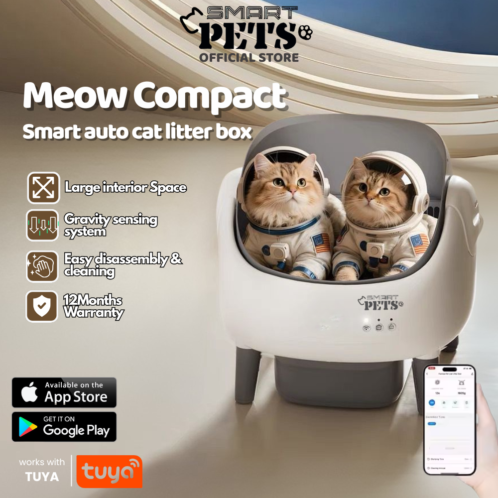 Self Cleaning Big Cat Toilet Frying Pan Steam Frying Pan Air Frying Oven Low-fat French Fries Machine 220V (48)