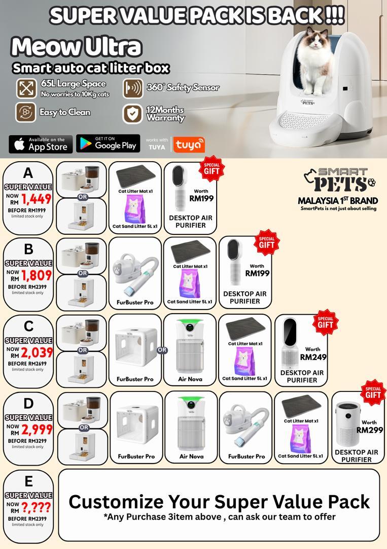 WhatsApp Image 2025-09-05 at 10.10.22_c5a94797