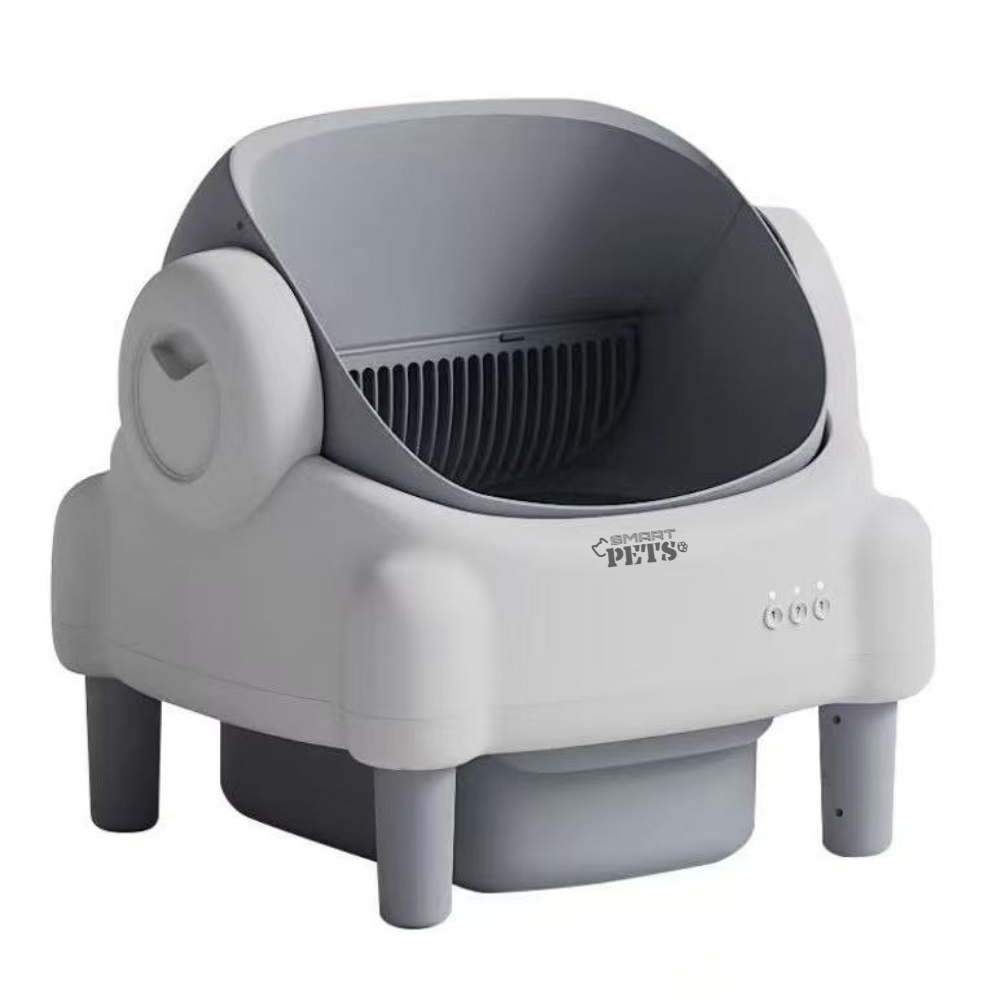 my-11134207-7rasa-mb7k3w1qk1m399