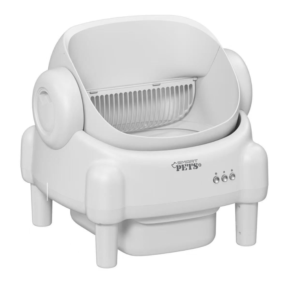 my-11134207-7rasf-mb7k3sy739rfe0