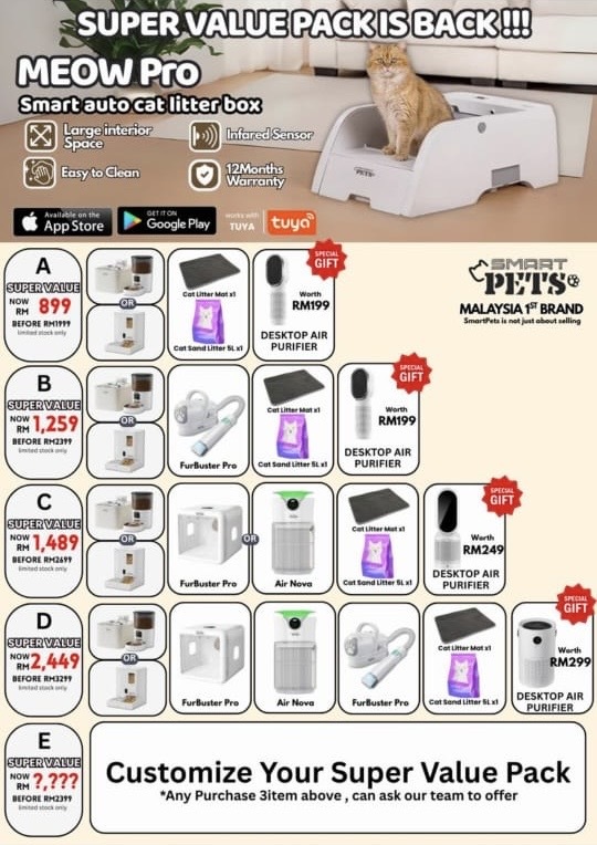 454819e7-0432-414c-a178-438d03f36882