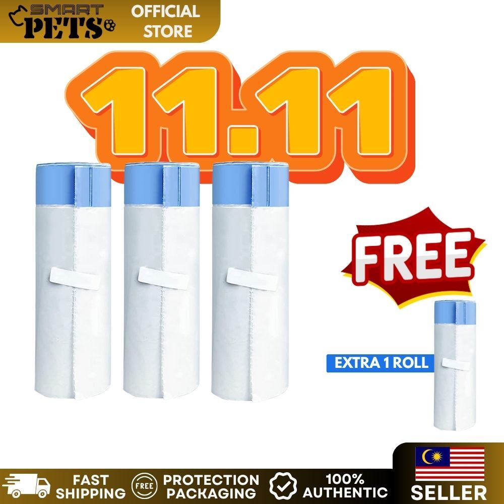 Self Cleaning Big Cat Toilet Frying Pan Steam Frying Pan Air Frying Oven Low-fat French Fries Machine 220V (3)