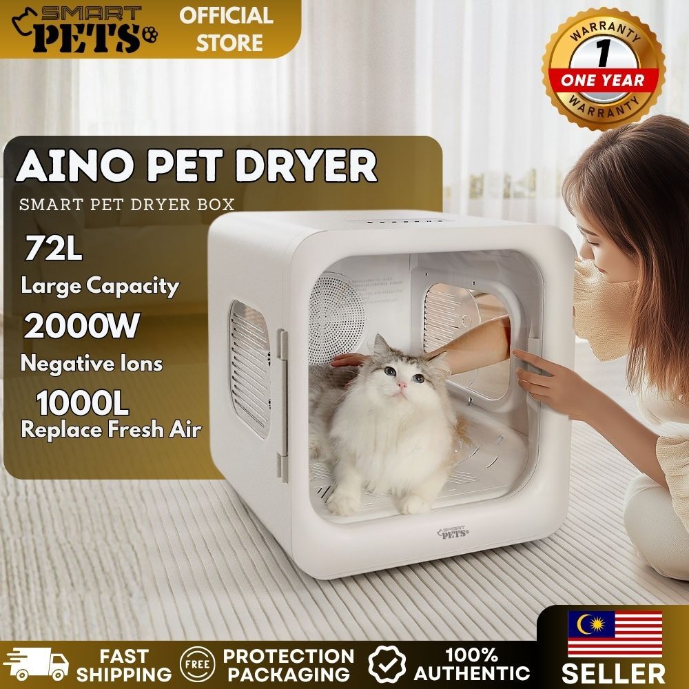 Self Cleaning Big Cat Toilet Frying Pan Steam Frying Pan Air Frying Oven Low-fat French Fries Machine 220V (8)