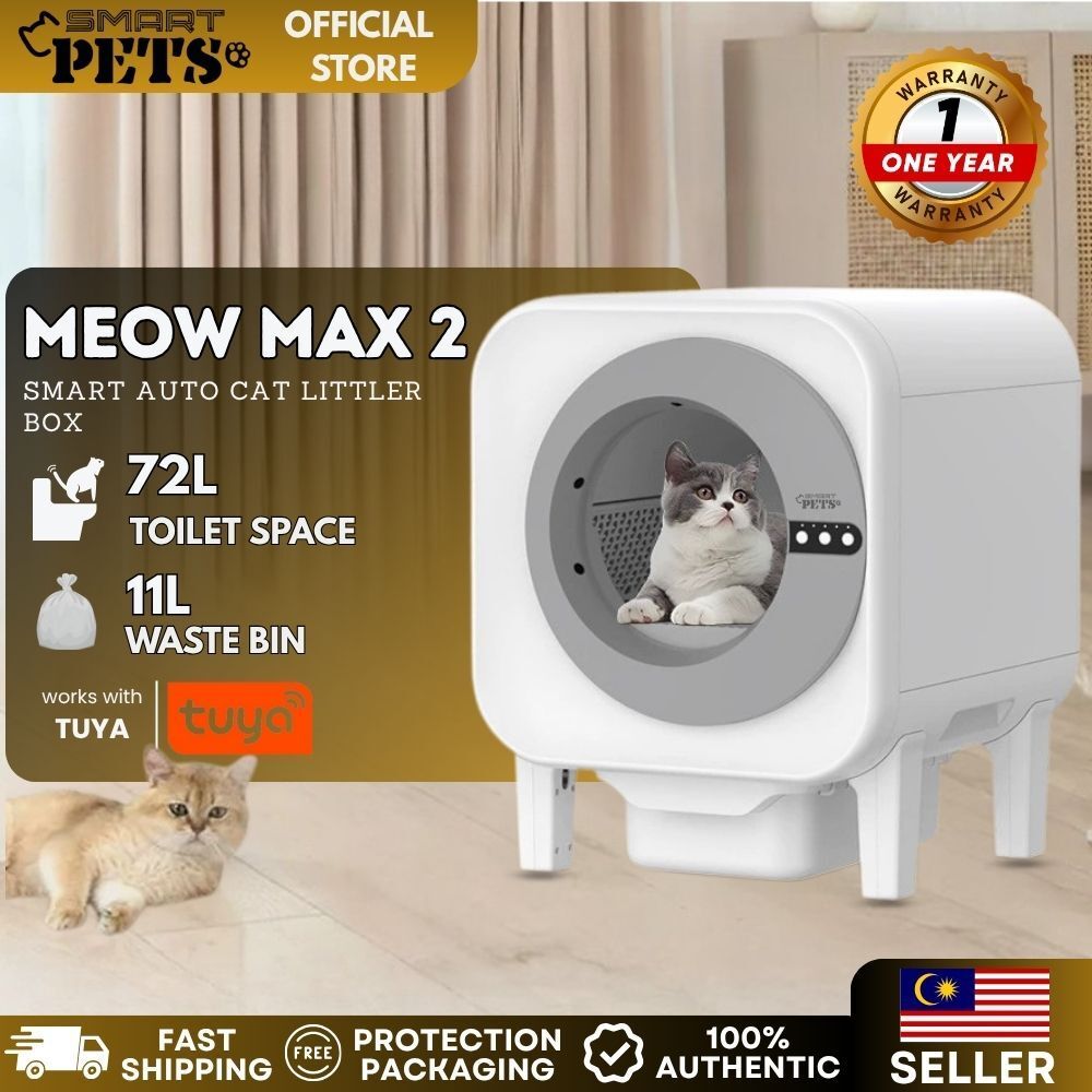 my-11134207-820l5-mfuk4egczksq62