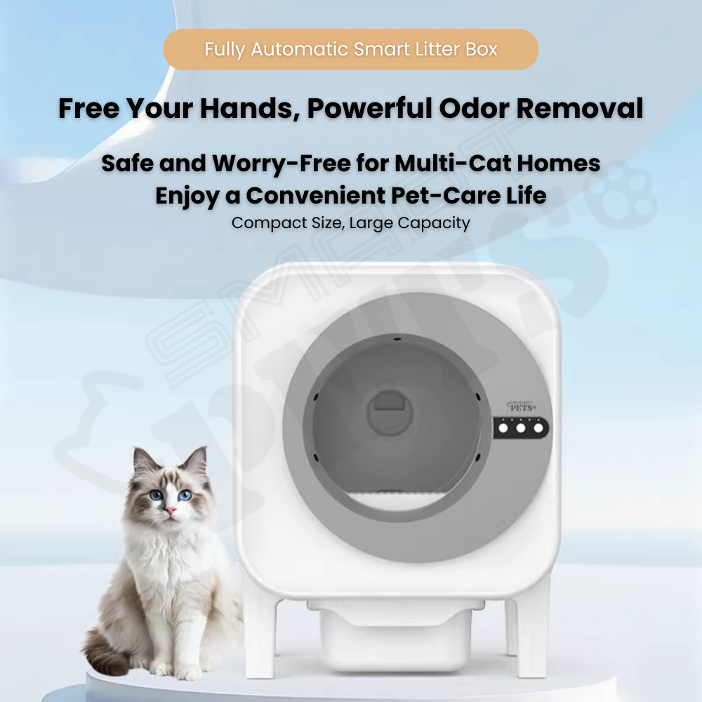 For YW - 2025-10-15T152206.153